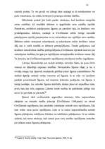 Diplomdarbs 'Līgums kā saistību rašanās pamats', 63.