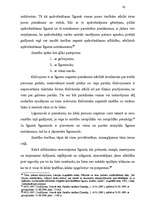 Diplomdarbs 'Līgums kā saistību rašanās pamats', 67.