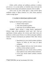 Diplomdarbs 'Līgums kā saistību rašanās pamats', 68.