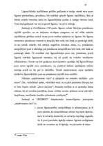 Diplomdarbs 'Līgums kā saistību rašanās pamats', 69.