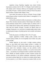 Diplomdarbs 'Līgums kā saistību rašanās pamats', 75.