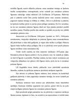 Diplomdarbs 'Līgums kā saistību rašanās pamats', 76.