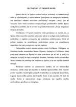 Diplomdarbs 'Līgums kā saistību rašanās pamats', 79.