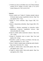 Diplomdarbs 'Līgums kā saistību rašanās pamats', 82.