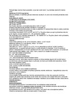 Konspekts 'Cukura diabēts', 4.