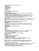 Konspekts 'Cukura diabēts', 5.