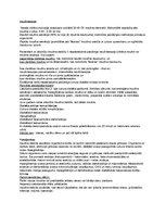 Konspekts 'Cukura diabēts', 7.