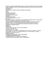 Konspekts 'Cukura diabēts', 11.