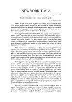 Konspekts 'Kā 19.gadsimta pirmā puse izmainīja pasauli', 1.