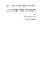 Konspekts 'Kā 19.gadsimta pirmā puse izmainīja pasauli', 2.