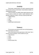 Referāts 'Augstākā izglītība Skandināvijas valstīs', 2.