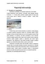 Referāts 'Augstākā izglītība Skandināvijas valstīs', 4.