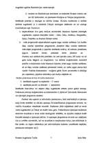 Referāts 'Augstākā izglītība Skandināvijas valstīs', 7.