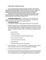 Prakses atskaite 'Prakses atskaite (sociālais dienests)', 2.