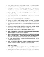 Prakses atskaite 'Prakses atskaite (sociālais dienests)', 3.