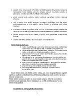 Prakses atskaite 'Prakses atskaite (sociālais dienests)', 4.