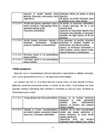 Prakses atskaite 'Prakses atskaite (sociālais dienests)', 6.