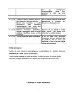 Prakses atskaite 'Prakses atskaite (sociālais dienests)', 7.