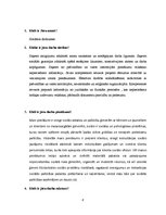 Prakses atskaite 'Prakses atskaite (sociālais dienests)', 8.