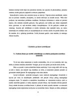 Prakses atskaite 'Prakses atskaite (sociālais dienests)', 12.