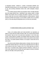 Prakses atskaite 'Prakses atskaite (sociālais dienests)', 13.