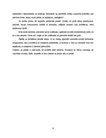 Prakses atskaite 'Prakses atskaite (sociālais dienests)', 15.