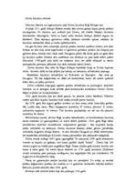 Referāts 'Doma baznīca', 1.