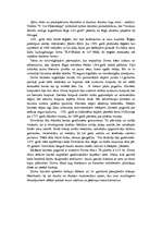 Referāts 'Doma baznīca', 2.