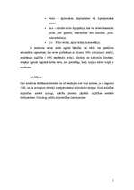 Referāts 'Embrionālais alkoholisma sindroms', 5.