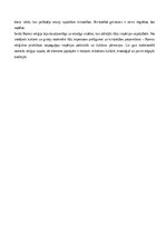 Eseja 'Reliģiskie priekštati Romā', 2.