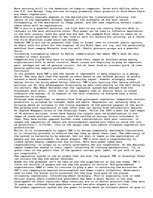 Eseja 'Are Transnational Corporations a Benign or Malign Force in the Contemporary Worl', 3.