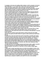 Konspekts 'Koksnes vainas, slimības, bojājumi', 2.