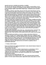 Konspekts 'Koksnes vainas, slimības, bojājumi', 3.