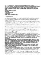 Konspekts 'Koksnes vainas, slimības, bojājumi', 4.