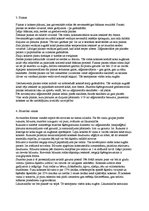 Konspekts 'Koksnes vainas, slimības, bojājumi', 5.