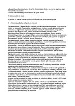 Konspekts 'Koksnes vainas, slimības, bojājumi', 6.