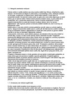 Konspekts 'Koksnes vainas, slimības, bojājumi', 7.