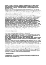 Konspekts 'Koksnes vainas, slimības, bojājumi', 8.