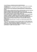 Konspekts 'Koksnes vainas, slimības, bojājumi', 9.