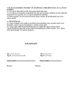 Paraugs 'Transportēšanas pakalpojumu līgums', 2.