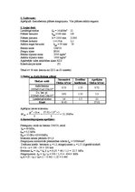 Konspekts 'Starpstāvu pārseguma monolītas dzelzsbetona plātnes aprēķins', 2.