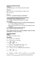 Konspekts 'Starpstāvu pārseguma monolītas dzelzsbetona plātnes aprēķins', 3.