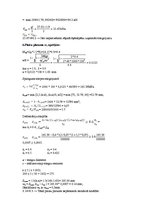 Konspekts 'Starpstāvu pārseguma monolītas dzelzsbetona plātnes aprēķins', 4.