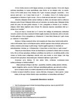 Konspekts 'Mūsu mājas aptieciņa', 3.