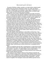 Referāts 'Krustpils pils', 2.