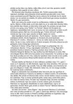 Referāts 'Krustpils pils', 3.