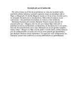 Referāts 'Krustpils pils', 5.