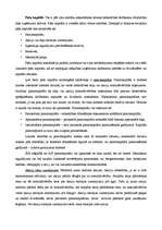 Konspekts 'Pašu kapitāls. Ilgtermiņa ieguldījumi', 1.