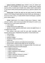 Konspekts 'Pašu kapitāls. Ilgtermiņa ieguldījumi', 2.