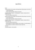 Referāts 'Kārtības policijas iecirkņa inspektoru un nepilngadīgo lietu inspektoru darbības', 2.